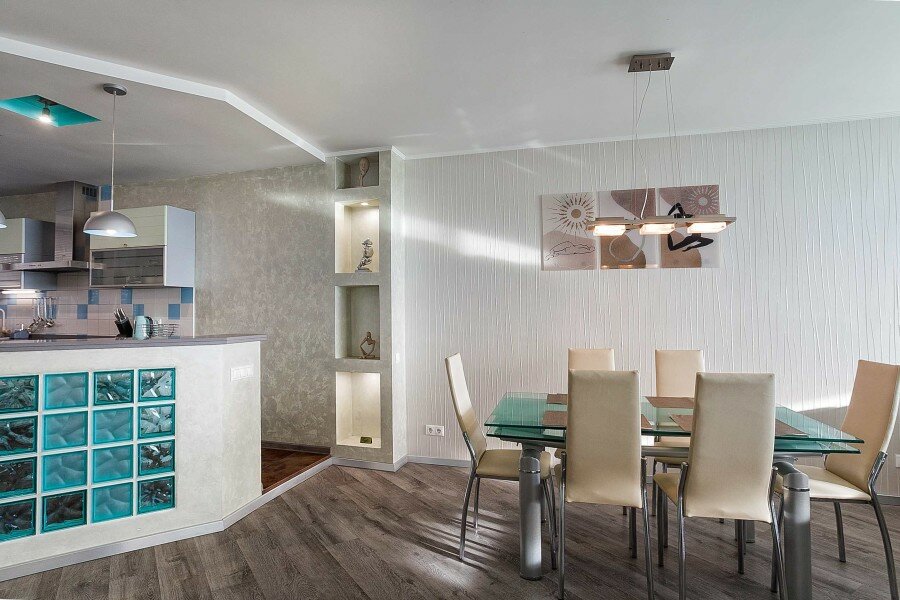 Гостиница Фамилия Делюкс Гурзуф