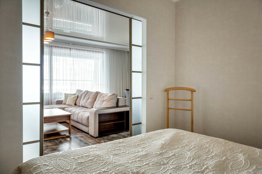 Гостиница Фамилия Делюкс Гурзуф