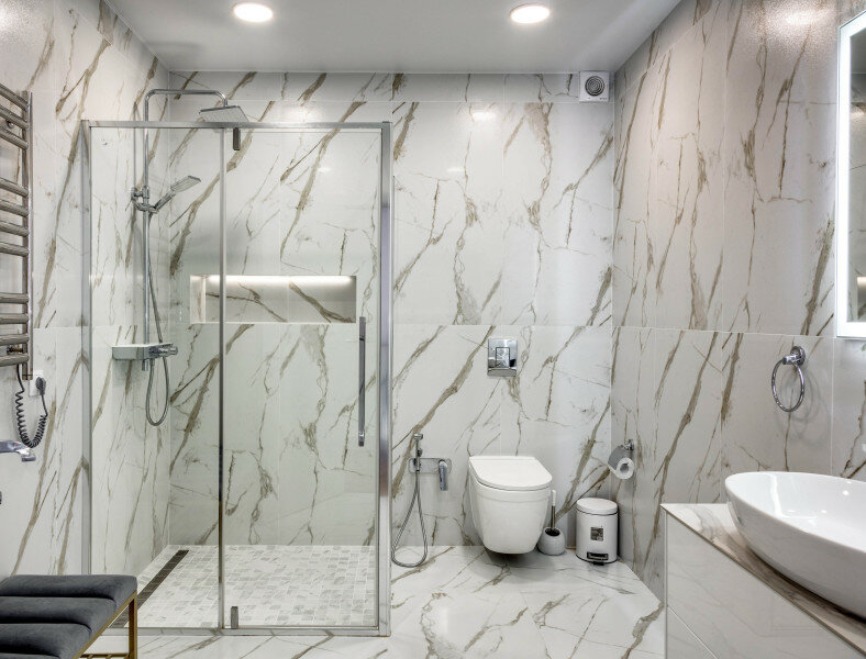 Гостиница Фамилия Делюкс Гурзуф