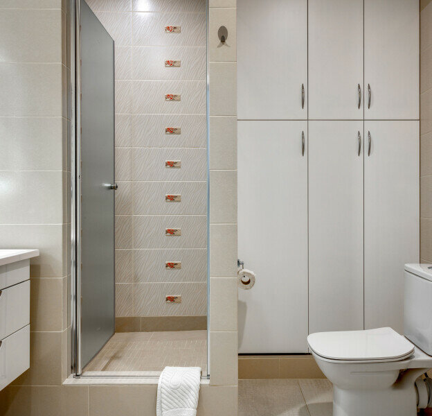 Гостиница Фамилия Делюкс Гурзуф