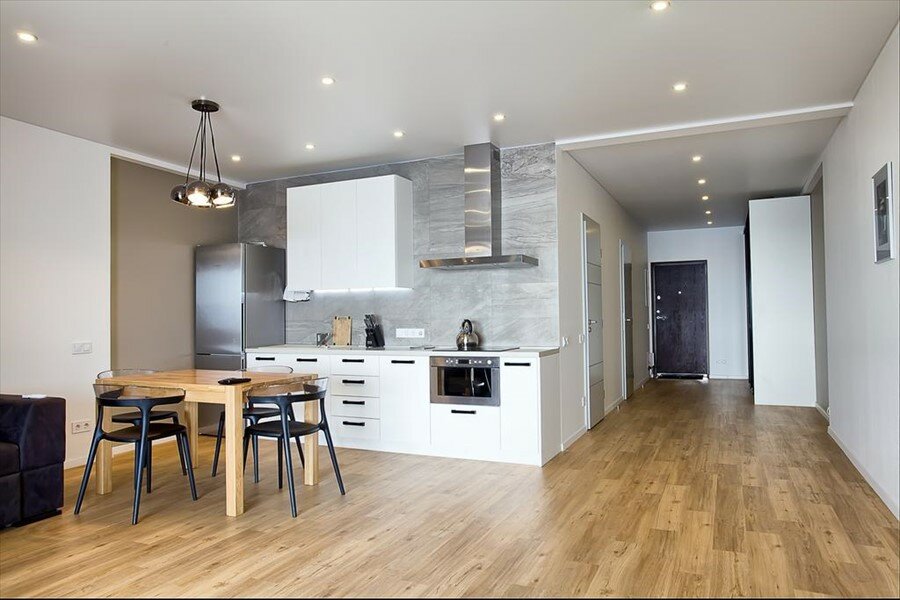 Гостиница Фамилия Делюкс Гурзуф-83