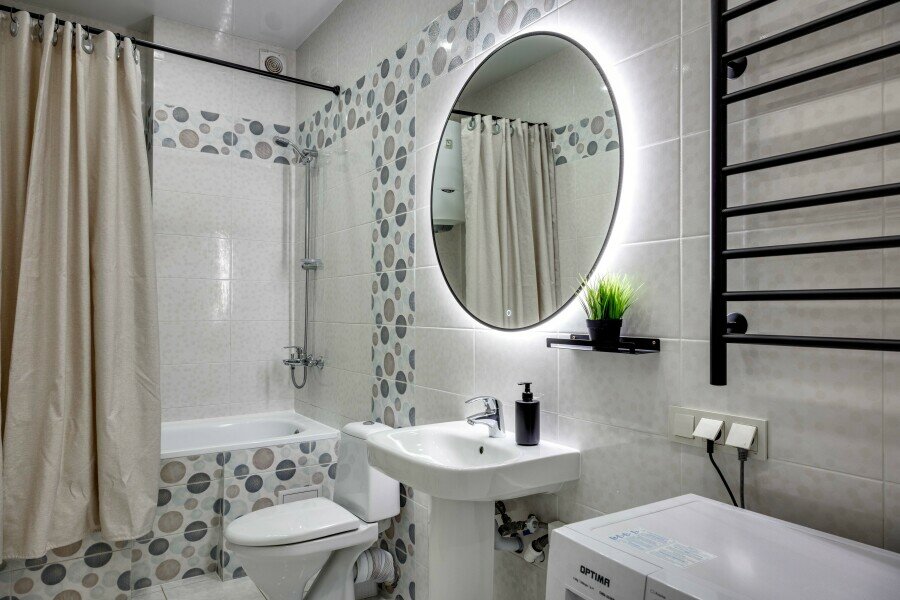 Гостиница Фамилия Делюкс Гурзуф