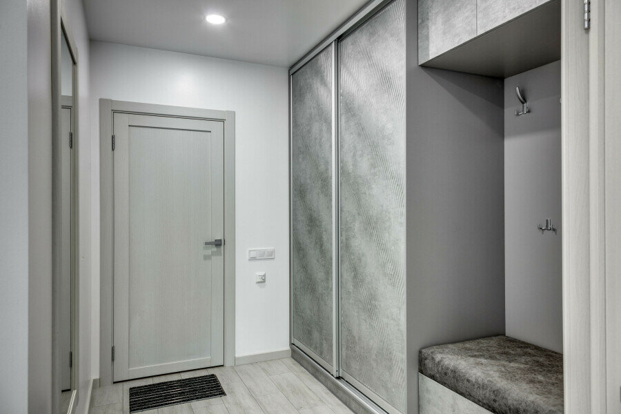 Гостиница Фамилия Делюкс Гурзуф