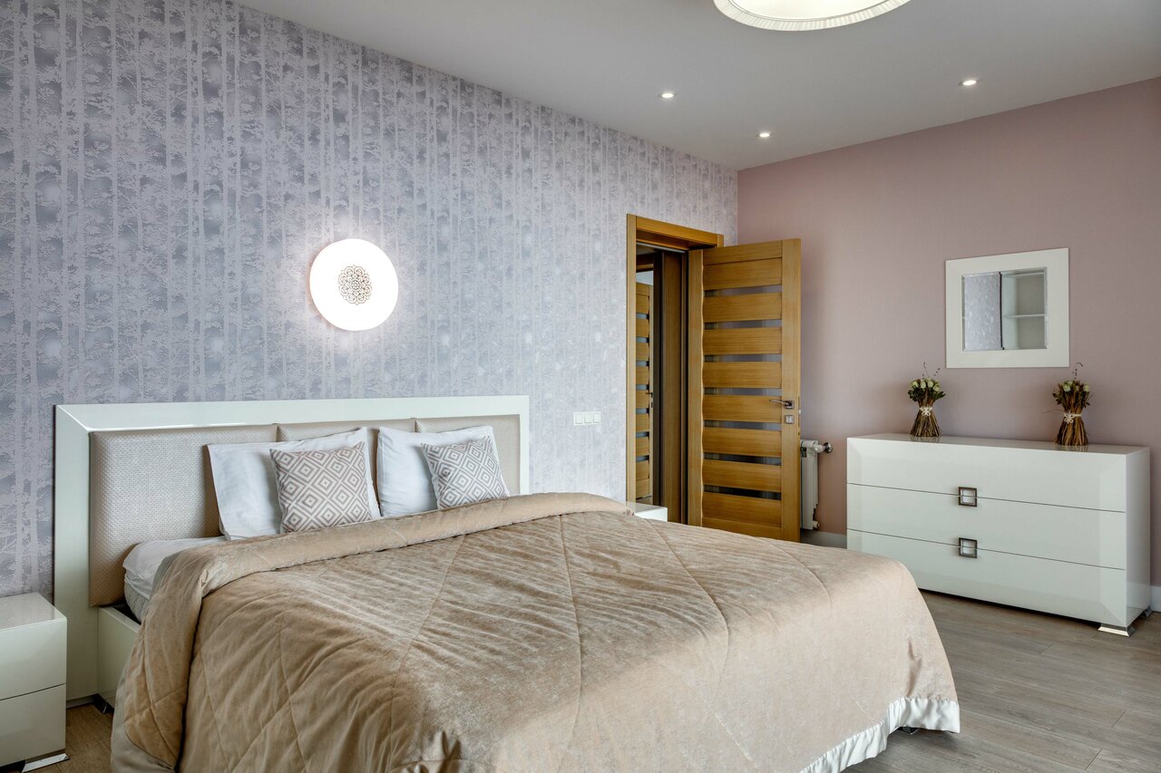 Гостиница Фамилия Делюкс Гурзуф-250