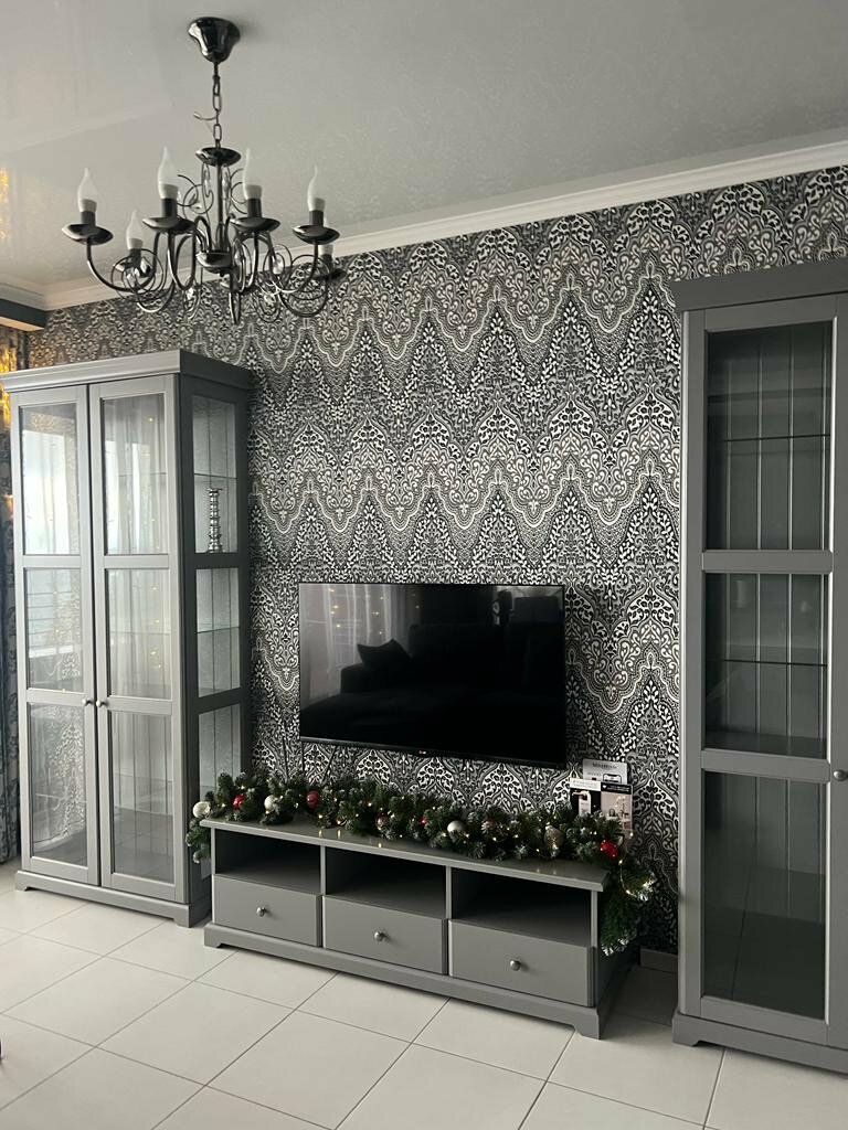 Гостиница Фамилия Делюкс Гурзуф-206