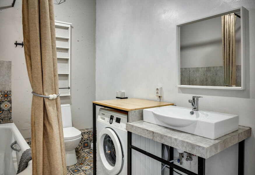 Гостиница Фамилия Делюкс Гурзуф