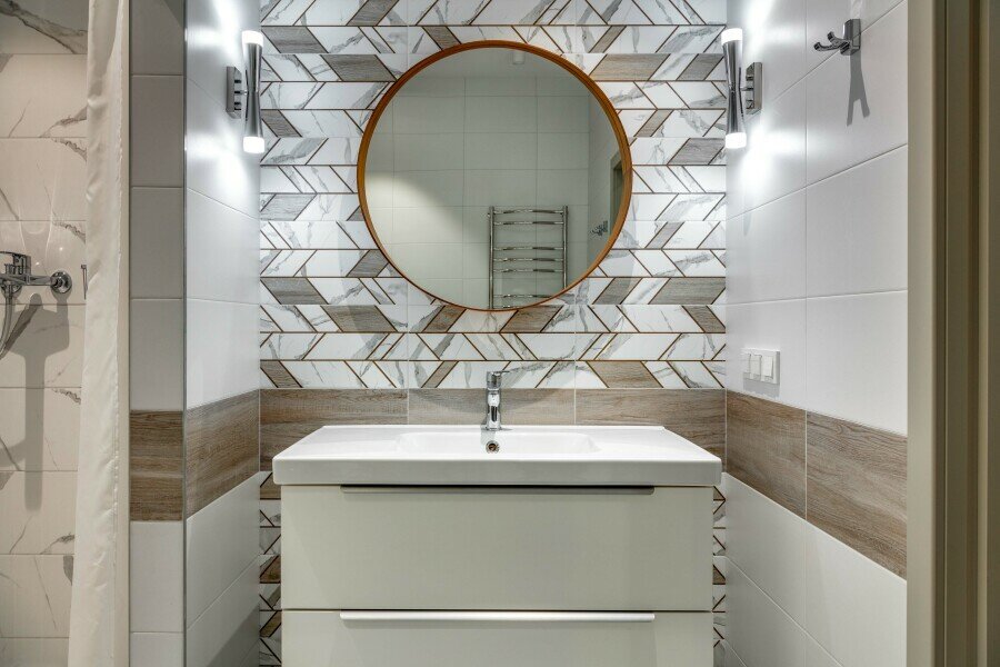 Гостиница Фамилия Делюкс Гурзуф