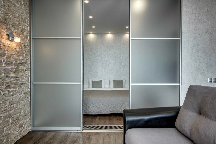 Гостиница Фамилия Делюкс Гурзуф