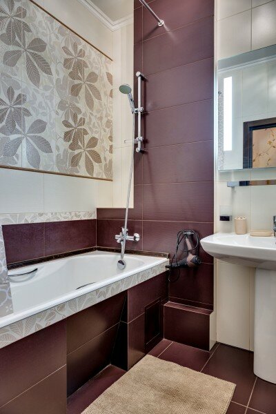 Гостиница Фамилия Делюкс Гурзуф