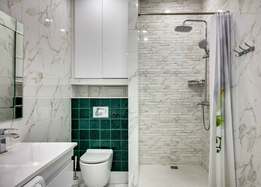 Гостиница Фамилия Делюкс Гурзуф