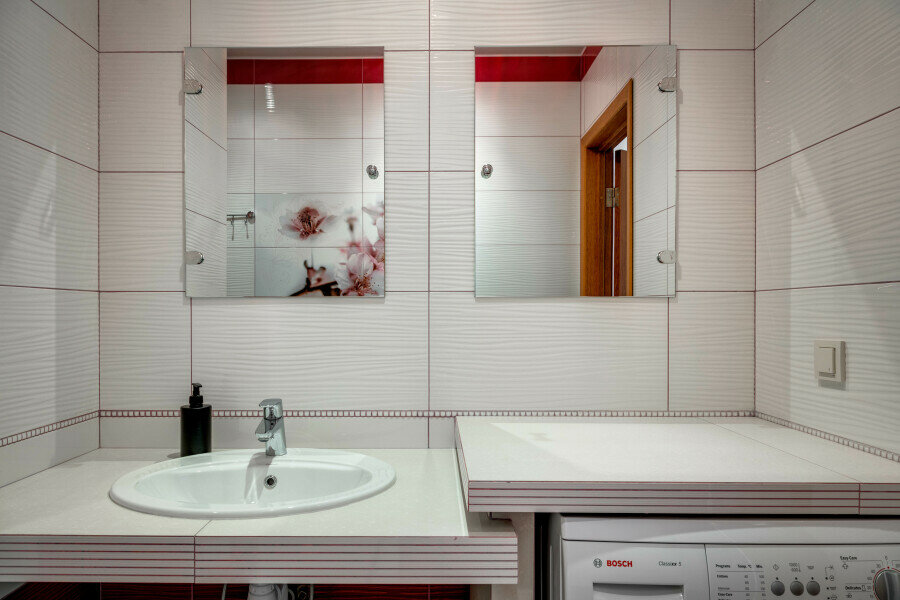 Гостиница Фамилия Делюкс Гурзуф