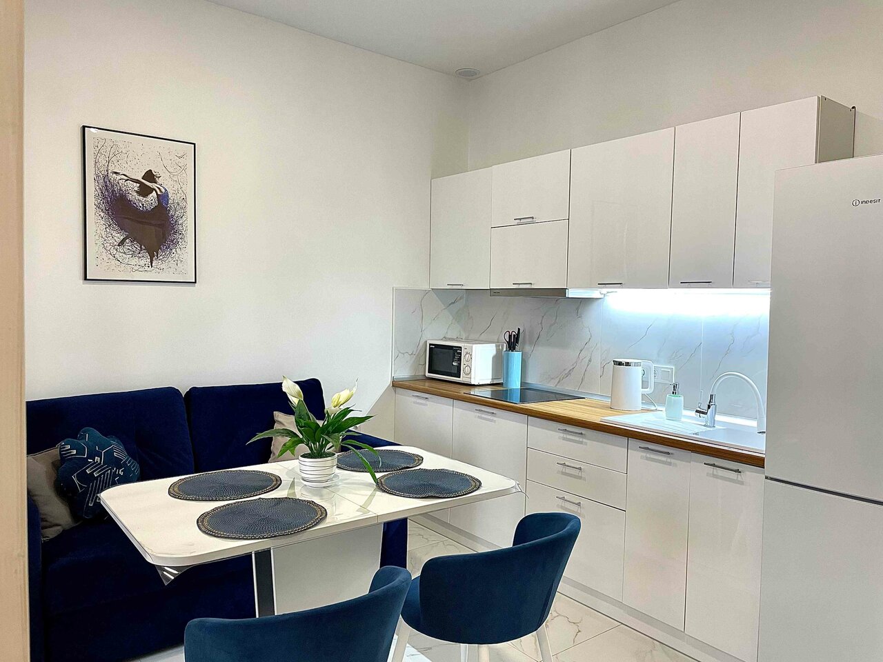 Гостиница Фамилия Делюкс Гурзуф-135