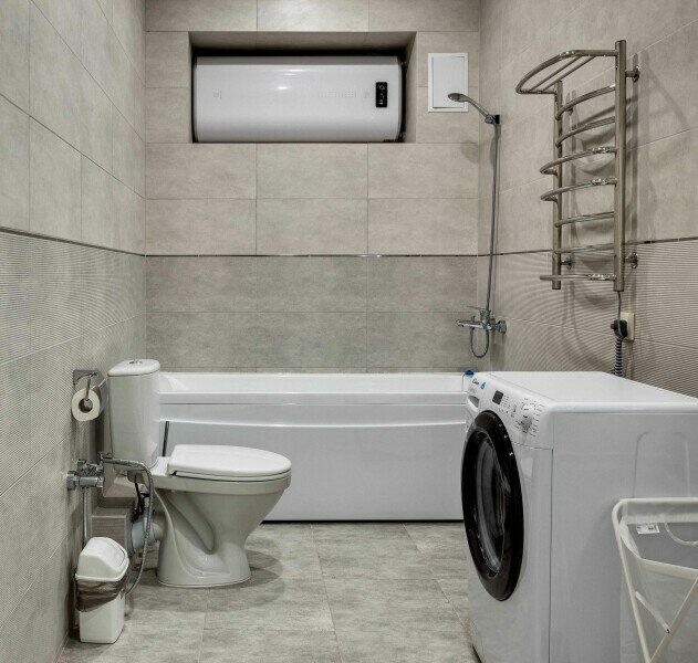 Гостиница Фамилия Делюкс Гурзуф