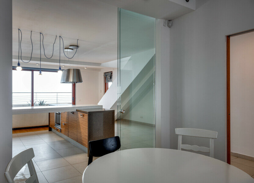 Гостиница Фамилия Делюкс Гурзуф