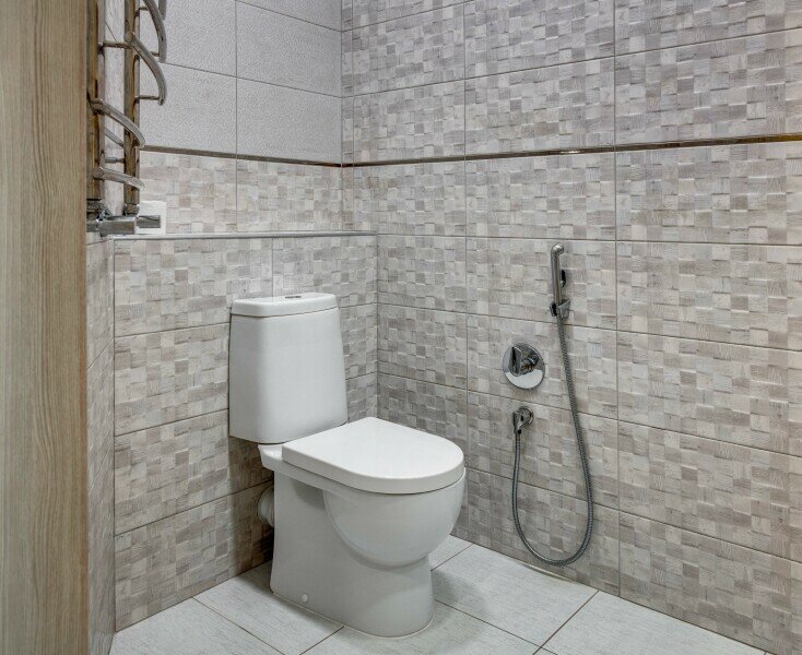 Гостиница Фамилия Делюкс Гурзуф