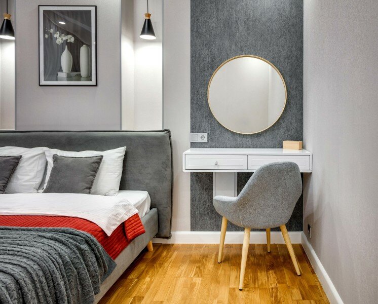 Гостиница Фамилия Делюкс Гурзуф