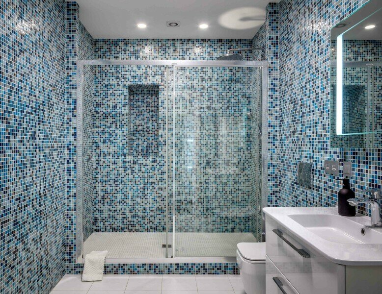 Гостиница Фамилия Делюкс Гурзуф