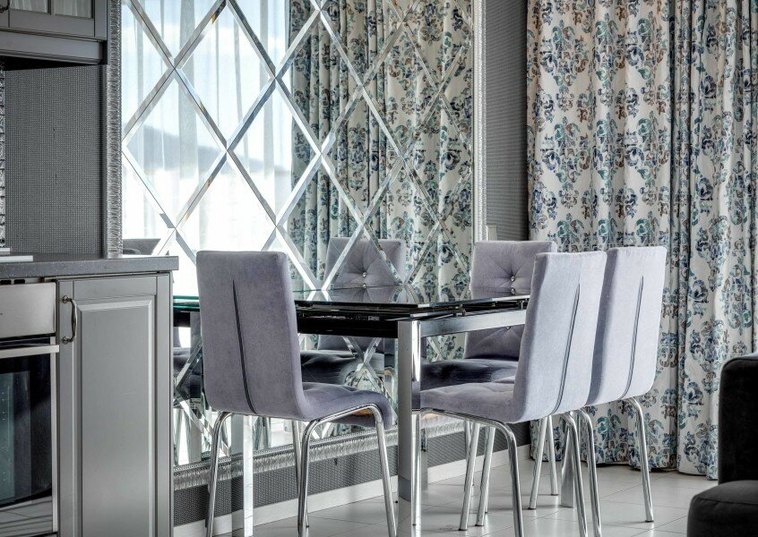 Гостиница Фамилия Делюкс Гурзуф