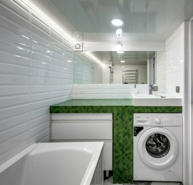 Гостиница Фамилия Делюкс Гурзуф