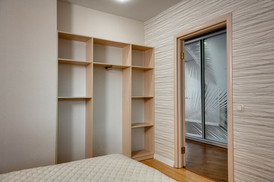 Гостиница Фамилия Делюкс Гурзуф