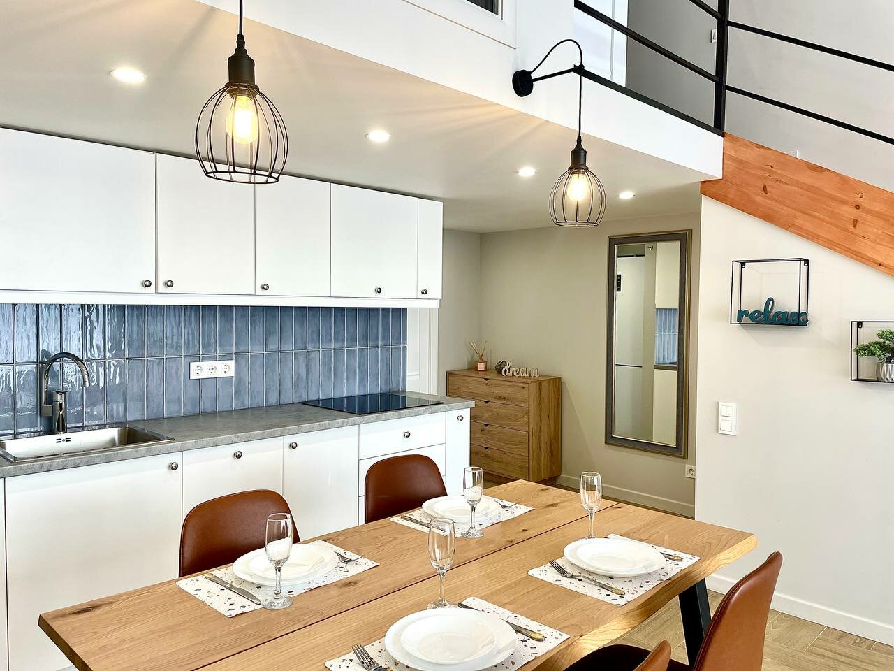 Гостиница Фамилия Делюкс Гурзуф-115