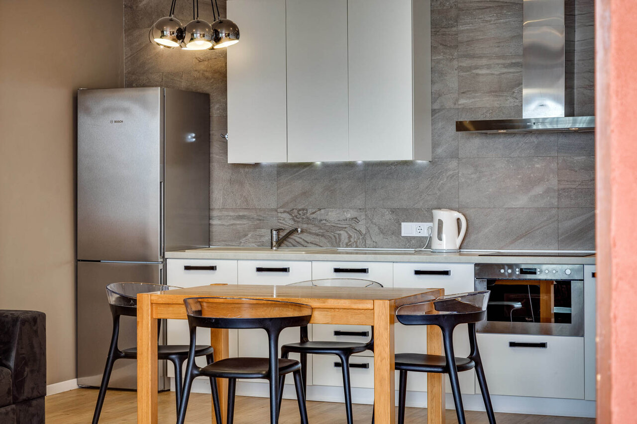 Гостиница Фамилия Делюкс Гурзуф-131