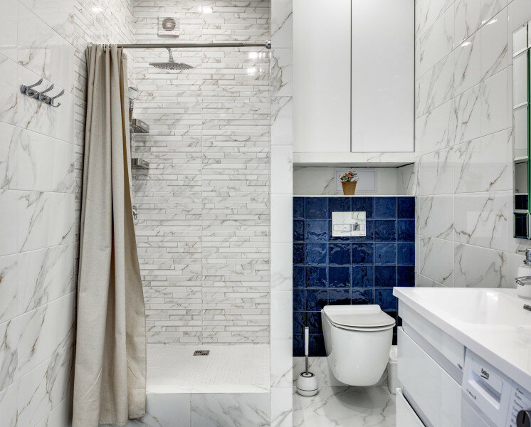 Гостиница Фамилия Делюкс Гурзуф