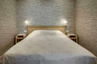 Гостиница Фамилия Делюкс Гурзуф Апартаменты с видом на море-5