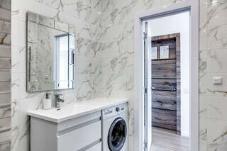 Гостиница Фамилия Делюкс Гурзуф Студия с балконом №7-2-12