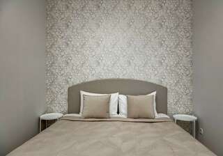 Гостиница Фамилия Делюкс Гурзуф Апартаменты-8