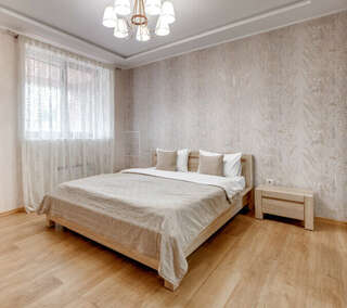 Гостиница Фамилия Делюкс Гурзуф Апартаменты Делюкс с одной спальней и видом на море №148 на 7 этаже-11