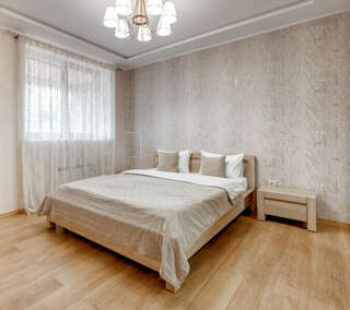 Гостиница Фамилия Делюкс Гурзуф Номер-студия-8