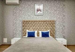 Гостиница Фамилия Делюкс Гурзуф Апартаменты с видом на море-13