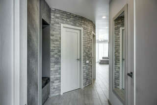 Гостиница Фамилия Делюкс Гурзуф Апартаменты с видом на море-3