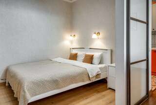 Гостиница Фамилия Делюкс Гурзуф-3