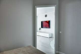 Гостиница Фамилия Делюкс Гурзуф Апартаменты-10