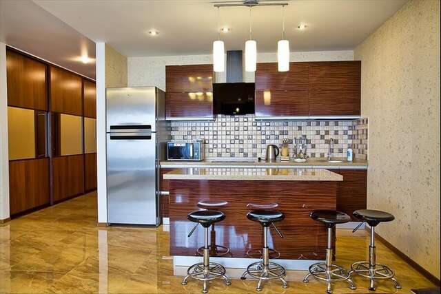 Гостиница Фамилия Делюкс Гурзуф-88