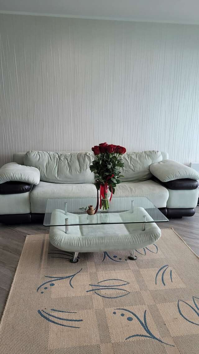 Гостиница Фамилия Делюкс Гурзуф-189