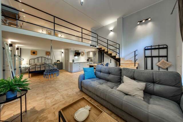 Гостиница Фамилия Делюкс Гурзуф-77