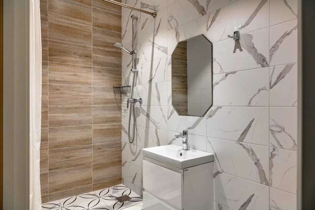 Гостиница Фамилия Делюкс Гурзуф-21