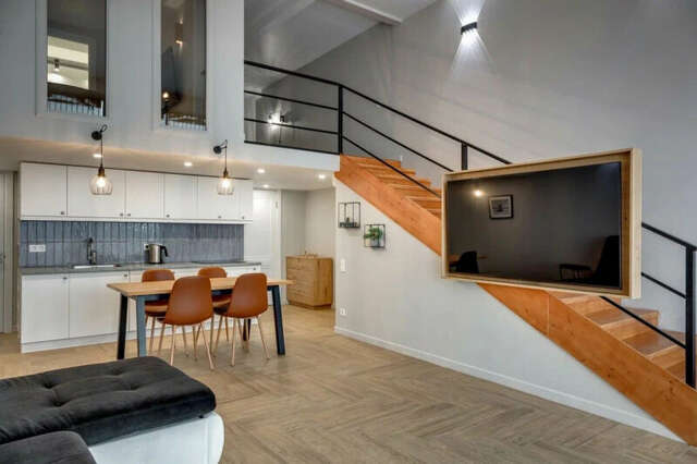 Гостиница Фамилия Делюкс Гурзуф-62