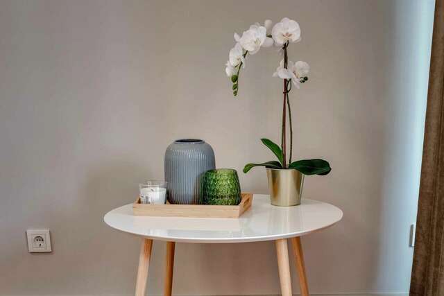 Гостиница Фамилия Делюкс Гурзуф-19