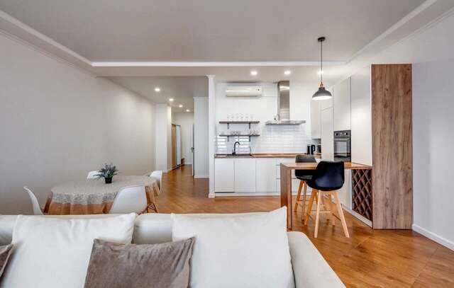 Гостиница Фамилия Делюкс Гурзуф-43