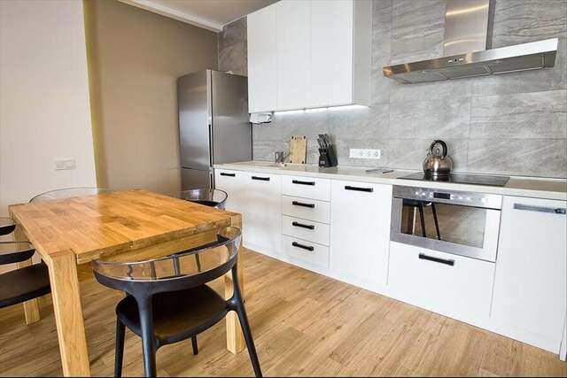 Гостиница Фамилия Делюкс Гурзуф-75