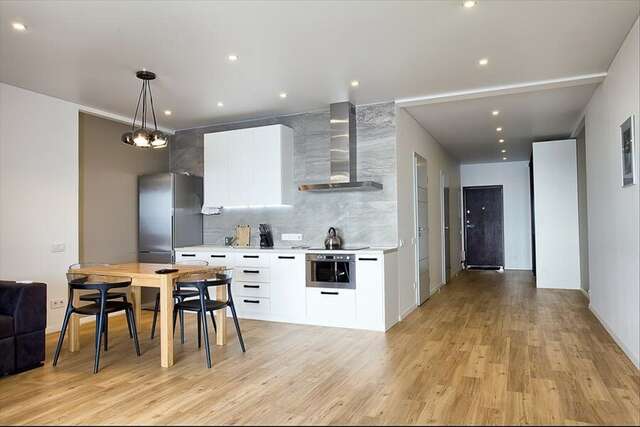 Гостиница Фамилия Делюкс Гурзуф-82