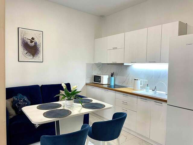 Гостиница Фамилия Делюкс Гурзуф-134