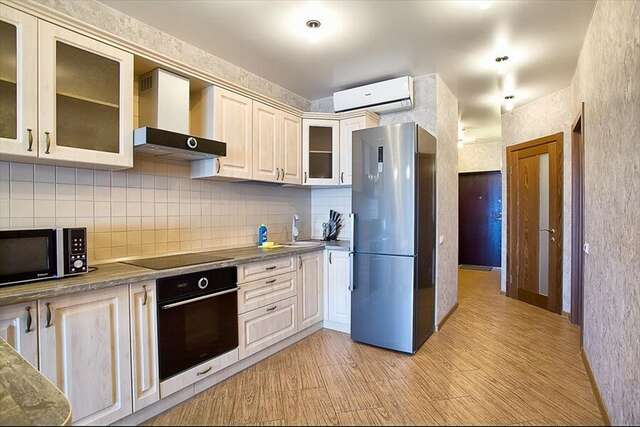 Гостиница Фамилия Делюкс Гурзуф-93