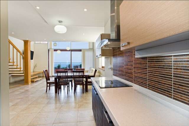 Гостиница Фамилия Делюкс Гурзуф-100